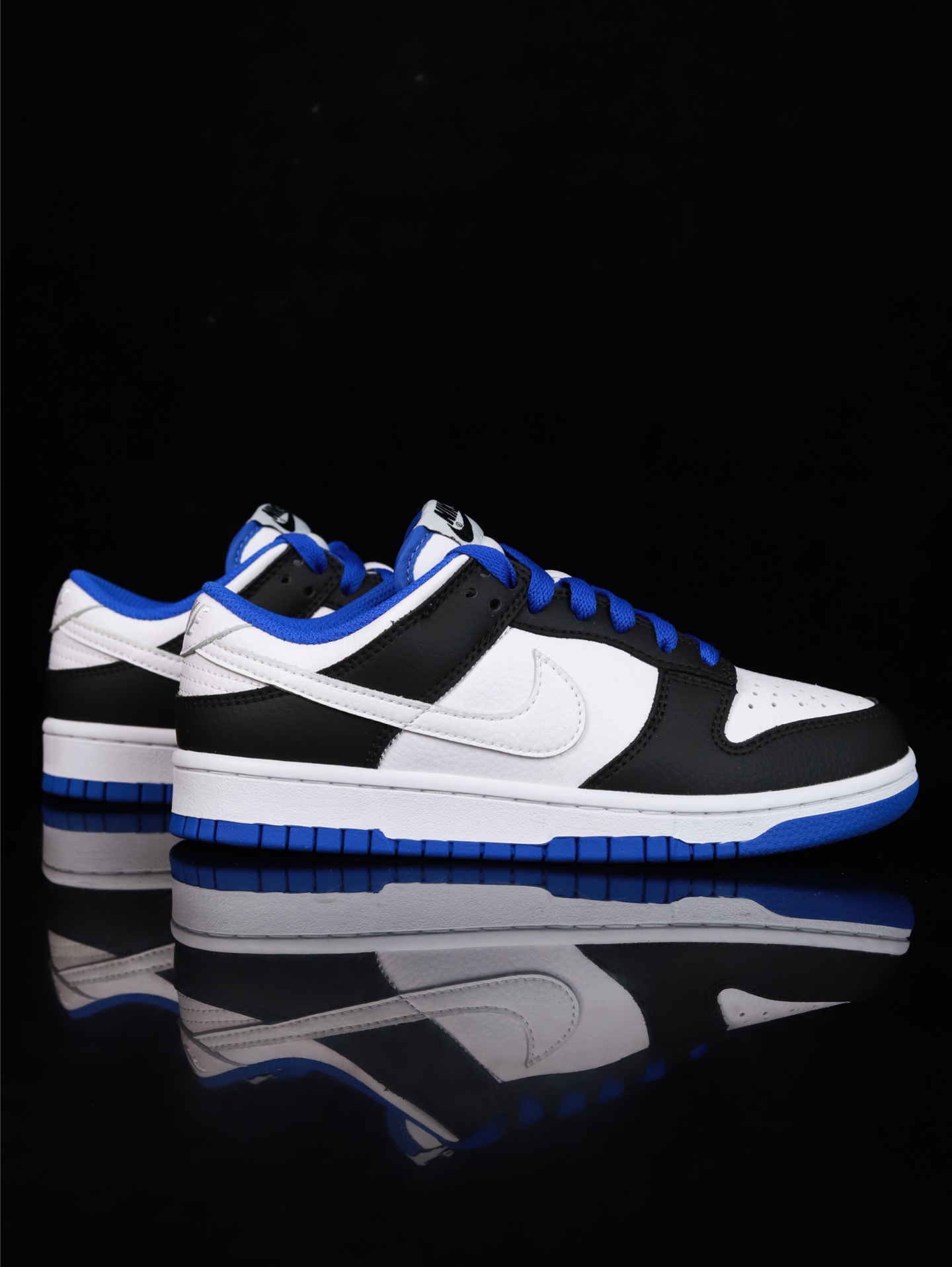 Nike Jordan